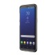 Etui Incipio NGP Samsung Galaxy S8 Sand