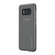 Etui Incipio NGP Pure Samsung Galaxy S8 Clear