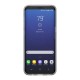 Etui Incipio NGP Pure Samsung Galaxy S8 Clear