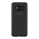 Etui Incipio NGP Pure Samsung Galaxy S8+ Smoke