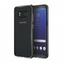 Etui Incipio do Samsung Galaxy S8 Octane Pure Clear