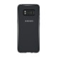 Etui Incipio Octane Pure Samsung Galaxy S8 Clear