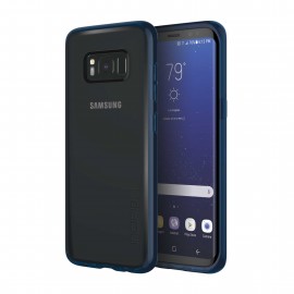 Etui Incipio Octane Pure Samsung Galaxy S8 Navy