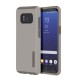 Etui Incipio Dual Pro Samsung Galaxy S8 Sand