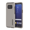 Etui Incipio do Samsung Galaxy S8+ DualPro Sand