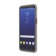 Etui Incipio Dual Pro Samsung Galaxy S8 Sand