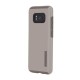 Etui Incipio Dual Pro Samsung Galaxy S8 Sand