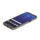 Etui Incipio Dual Pro Samsung Galaxy S8 Sand