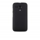 Case-Mate Barely There Motorola Moto G