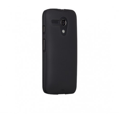 Case-Mate Barely There Motorola Moto G