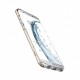 Etui Spigen Neo Hybrid Crystal Samsung Galaxy S8 Gold