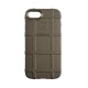 Etui Magpul Field Case iPhone 7 4,7'' Olive Drab Green