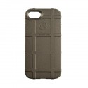 Etui Magpul Field Case iPhone 7/8/SE 2020 Olive Drab Green