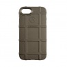 Etui Magpul Field Case iPhone 7 4,7'' Olive Drab Green