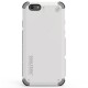 Etui PureGear Dualtek iPhone 6 4,7" White