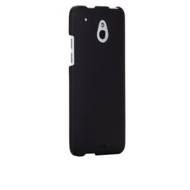 Etui Case-Mate do HTC One Mini M4 Barely There Black