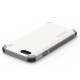 Etui PureGear Dualtek iPhone 6 4,7" White