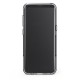 Etui PureGear Dualtek Pro Samsung Galaxy S8 Black/Clear