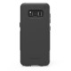 Etui PureGear Dualtek Pro Samsung Galaxy S8 Black/Clear