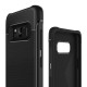 Etui Caseology Vault I Series Samsung Galaxy S8 Black