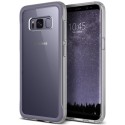 Etui Caseology do Samsung Galaxy S8+ Coastline Violet