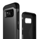 Etui Caseology Legion Samsung Galaxy S8+ Black