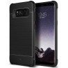 Etui Caseology Vault I Series Samsung Galaxy S8 Black