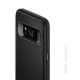 Etui Caseology Vault II Series Samsung Galaxy S8+ Black