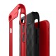 Etui Caseology Parallax iPhone 7 4,7'' Red