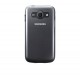 Case-Mate Barely There Samsung Galaxy Ace 3 Clear
