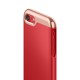 Etui Caseology Savoy iPhone 7 4,7'' Red