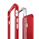 Etui Caseology Skyfall iPhone 7 4,7'' Red