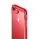 Etui Caseology Skyfall iPhone 7 4,7'' Red