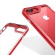 Etui Caseology Skyfall iPhone 7 Plus 5,5'' Red