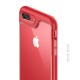 Etui Caseology Skyfall iPhone 7 Plus 5,5'' Red