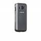 Case-Mate Barely There Samsung Galaxy Ace 3 Clear