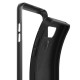 Etui Caseology Parallax LG G6 Black