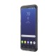 Etui Incipio Design Series Pom Pom Samsung Galaxy S8