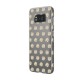 Etui Incipio Design Series Pom Pom Samsung Galaxy S8