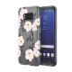 Etui Incipio Design Series Spring Floral Samsung Galaxy S8