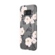 Etui Incipio Design Series Spring Floral Samsung Galaxy S8