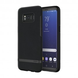 Etui Incipio do Samsung Galaxy S8 Esquire Series Carnaby Case Black