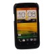 Case-Mate Barely There HTC Desire X