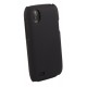 Case-Mate Barely There HTC Desire X