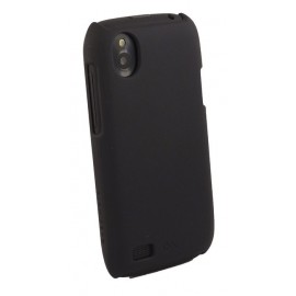 Etui Case-Mate do HTC Desire X Barely There Black