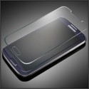 Szkło Hartowane Premium Sony Xperia Z1 Compact P + Tył
