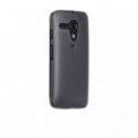 Case-Mate Barely There Motorola Moto G Clear