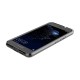 Etui Incipio Huawei P10 Lite NGP Pure Clear