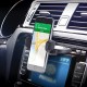 Uchwyt Samochodowy iOttie One Touch Mini CD Slot Universal