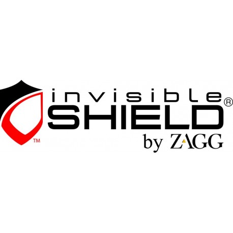 Folia Ochronna ZAGG Invisible Shield Samsung